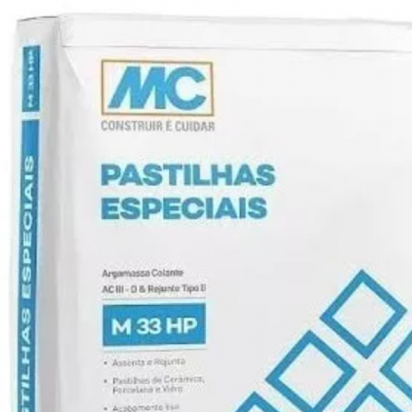 Argamassa Assenta E Rejunta Branca 20kg -...