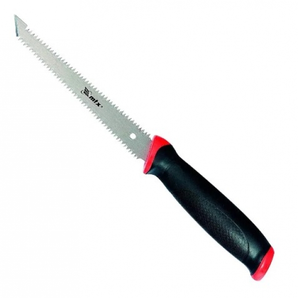 Serrote Para Gesso - Drywal - 7" - 180mm ...