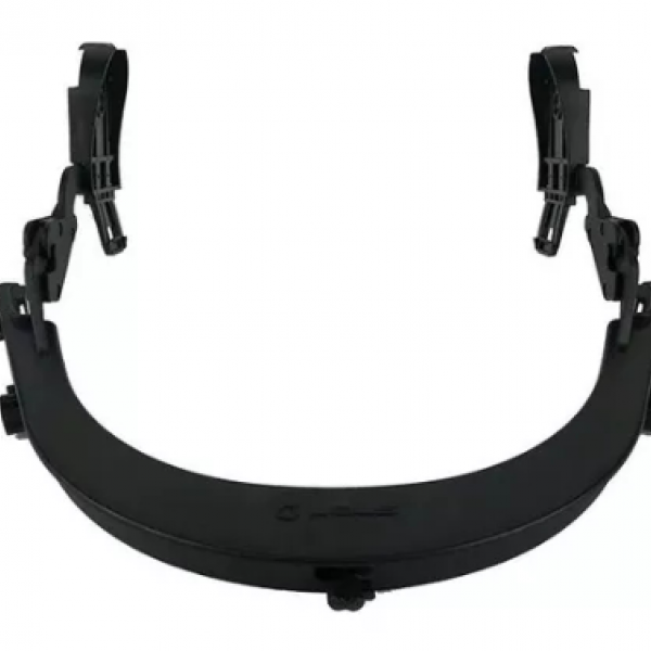 Adaptador Capacete Facial (Auditivo Unive...