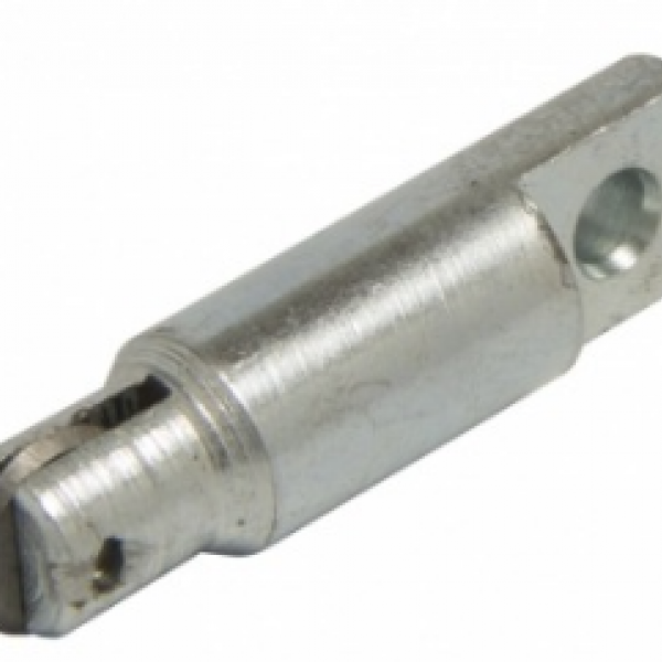 Rodel/Widea para Máquina De Piso 60200 CO...