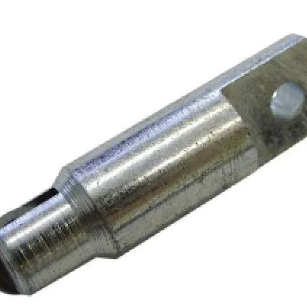 Rodel/Widea para Máquina De Piso 60200 CO...