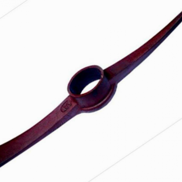 Picareta S/ Cabo -TENACE