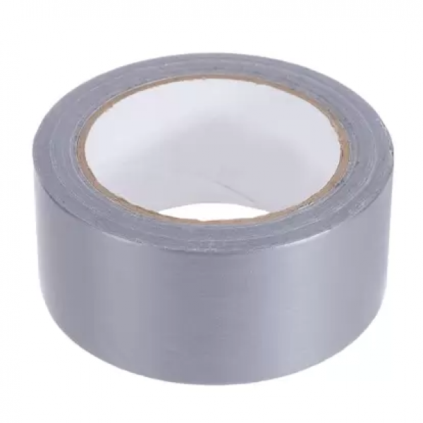 Fita Adesiva P/ Demarcação Solo 48MM x 30...