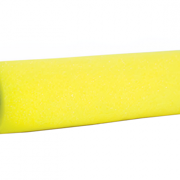 Rolo de Pintura Espuma POP 5cm - COMPEL
