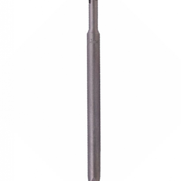 Ponteiro SDS Plus - 14 X 250mm - MTX