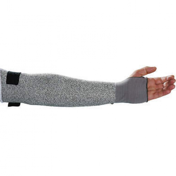 Mangote Krytech Arm 532 - Mapa CA: 36505 ...