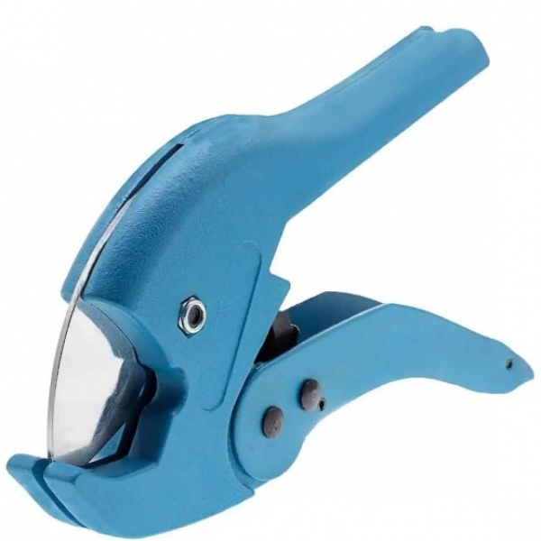 Tesoura Corta Tubos -PPR-PEX - Polibutile...