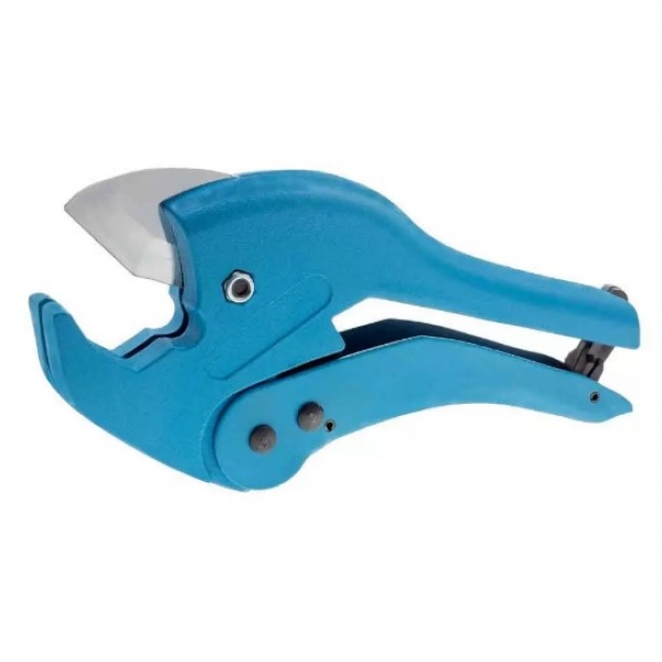 Tesoura Corta Tubos -PPR-PEX - Polibutile...