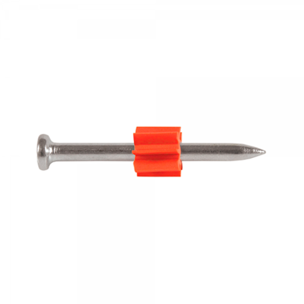 Pino Liso Ação Indireta 100 Unidades Ancora