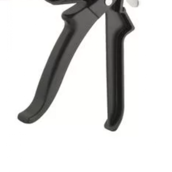 Aplicador de Silicone Tubular 3599005005 ...