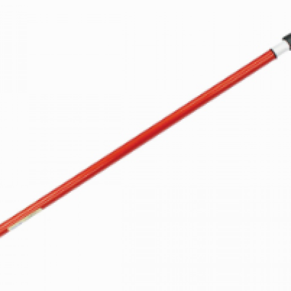 Cabo Extensor Para Pintura Alcance 2m - C...
