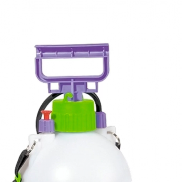 Pulverizador Manual 7L REF: 647508 - PALISAD