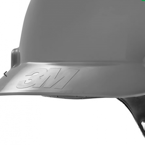 Capacete H700 Ajuste Fácil Com Carneira e...