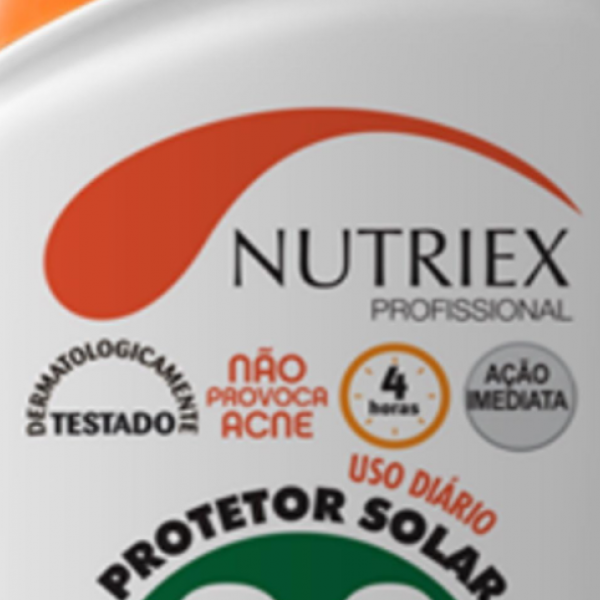 Protetor Solar FPS-30 UVA Com Repelente N...
