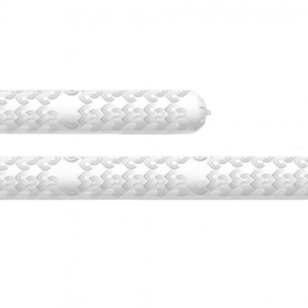 Selante Poliuretano Sache PU 40 Branco 84...