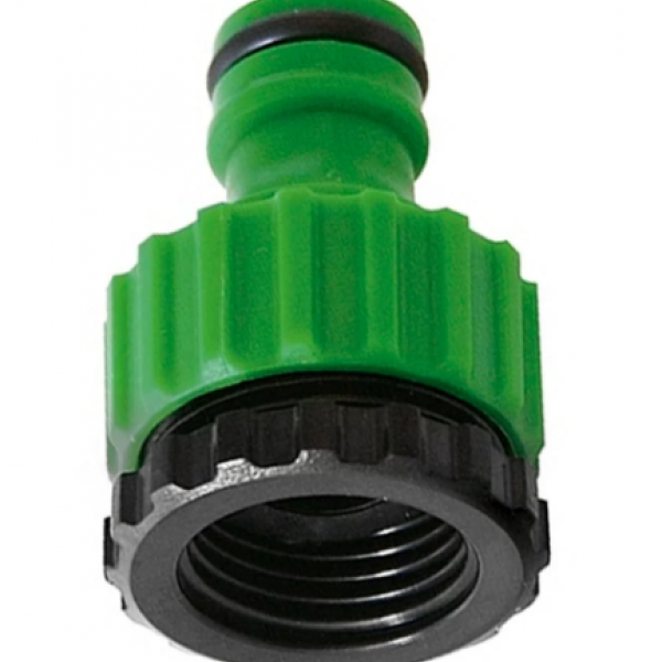 Adaptador P/ Torneira 3/4 REF: DY-8017P -...