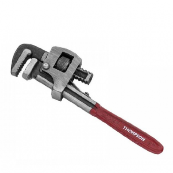 Chave Grifo / Chave De Cano  8 -THOMPSON