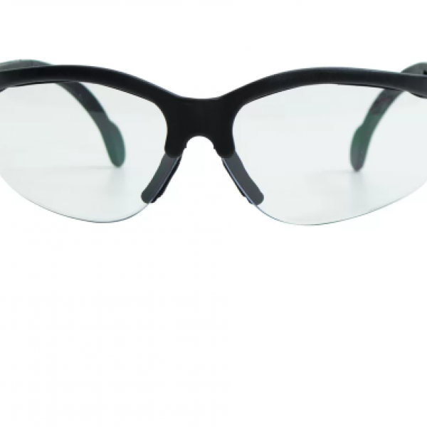 Oculos de Segurança Modelo MIG Outdoor HC...