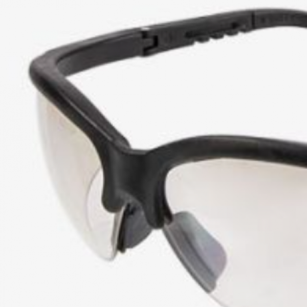 Oculos de Segurança Modelo MIG Outdoor HC...