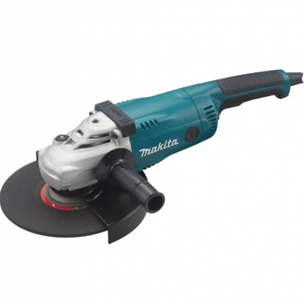Esmerilhadeira 220V/2200W - 9 - 230mm - R...