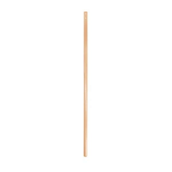 Cabo para Cavadeira Articulada- 150cm - AJP