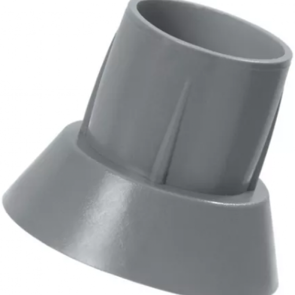 Espaçador Cone de Encosto 3/4" -EF