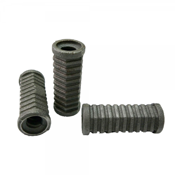 Luva De Vedação Water Stop 5/8 Ref: 7301 ...