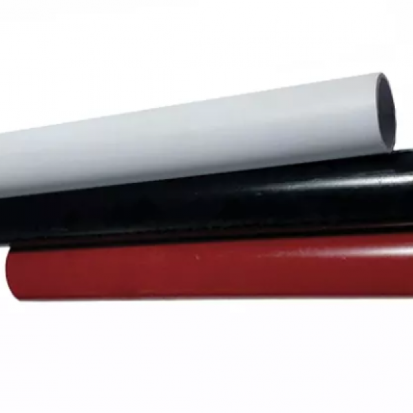 Eletroduto de PVC Cor: Multicolor 3/4 X 3...