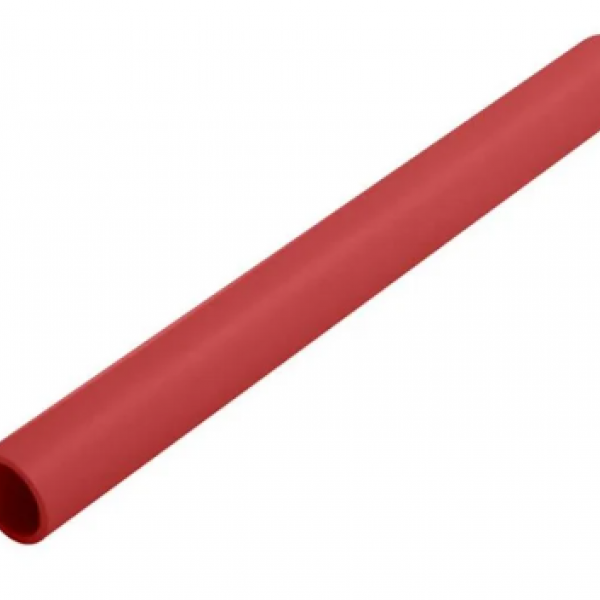 Eletroduto de PVC Cor: Multicolor 3/4 X 3...