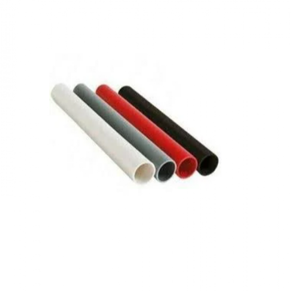 Eletroduto de PVC Cor: Multicolor 3/4 X 3...