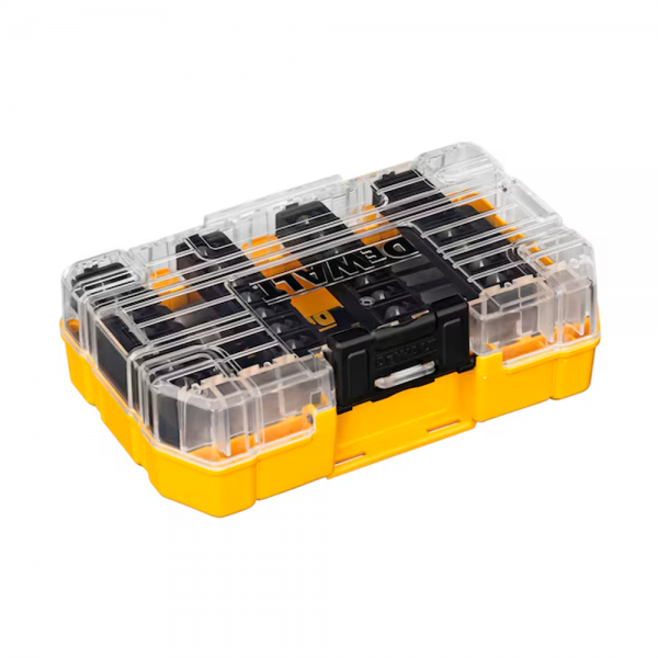 Jogo de Bits (37 Unidades) REF: DW2163 -D...