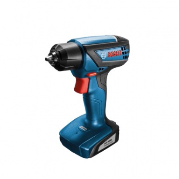 Furadeira/Parafusadeira GSR1000 Smart a B...