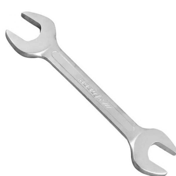 Chave Fixa 24 x 26mm -ROBUST