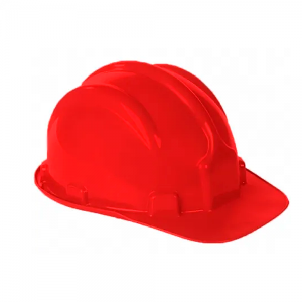 Capacete de Proteção Plastcor PLT Classe ...