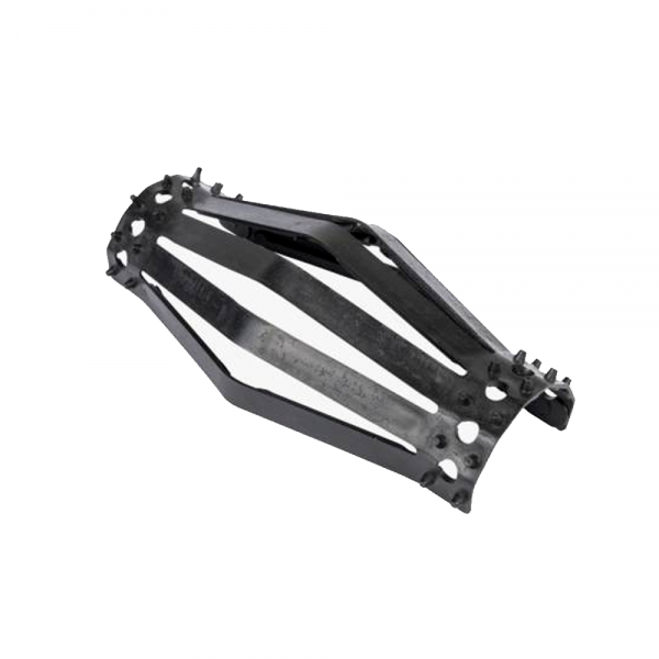 Espaçador Carambola 1 EF