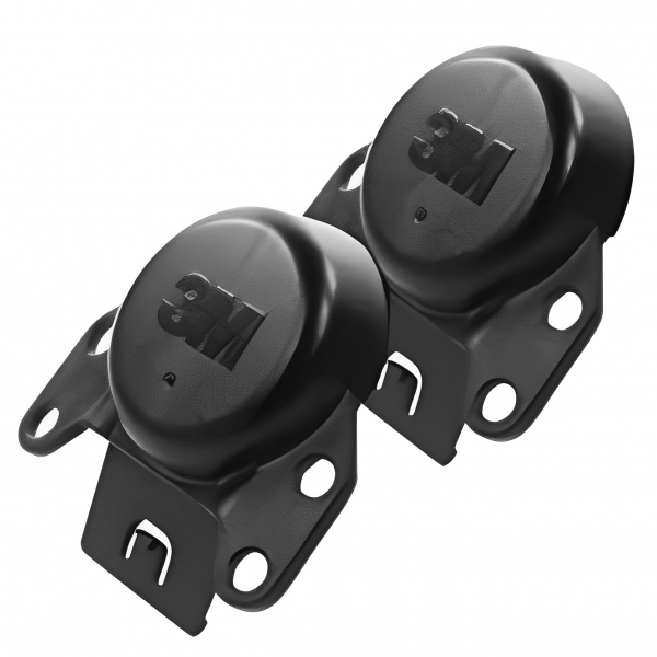 Adaptador para Capacete  V2C/V4F H-700 CA...