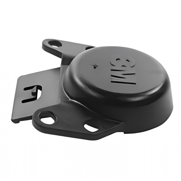Adaptador para Capacete  V2C/V4F H-700 CA...