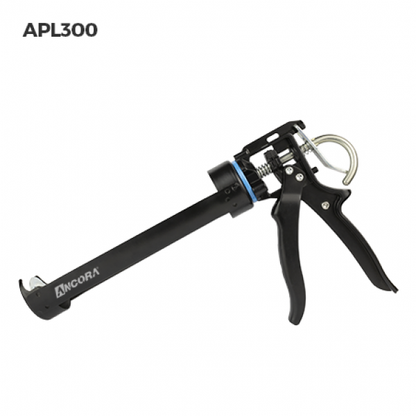 Aplicador Manual P/ Chumbador Químico - A...