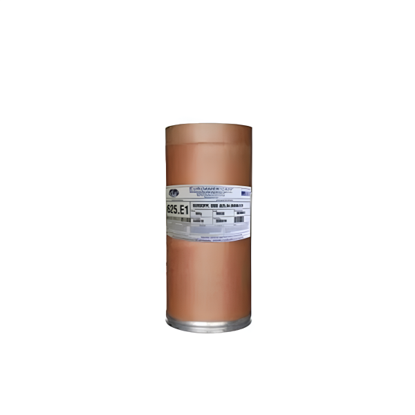 Adesivo PVA Cola 712 50KG  549.04.00050.E...