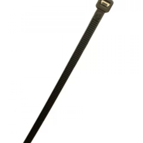 Abraçadeira Nylon (100 Unidades) 4,8 X 16...