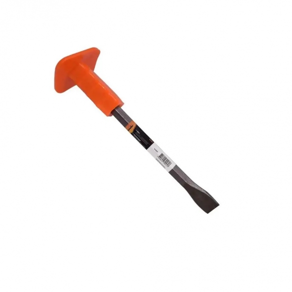 Talhadeira Sextavada Profissional 300 x 2...