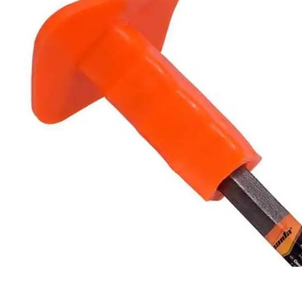 Talhadeira Sextavada Profissional 300 x 2...
