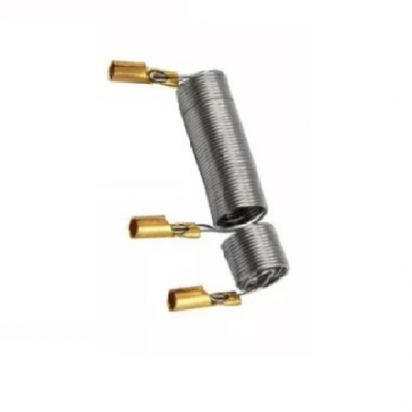 Resistência L&C 220V/ 5500W REF: 055 A - ...