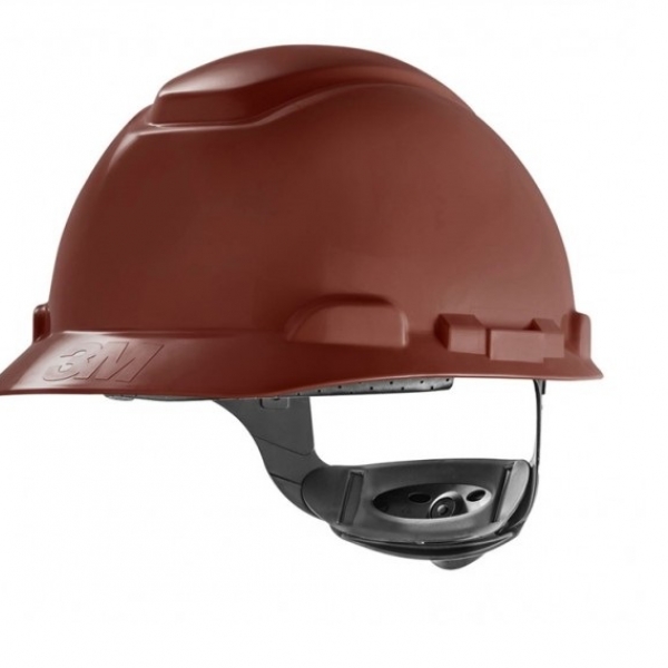 Capacete H700 Ajuste Fácil Com Carneira e...