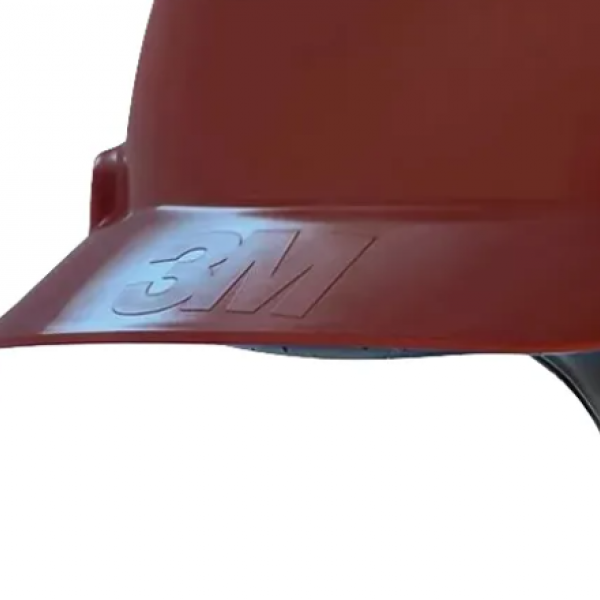 Capacete H700 Ajuste Fácil Com Carneira e...