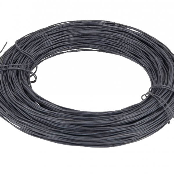 Arame Recozido Torcido 18 - RECOFER