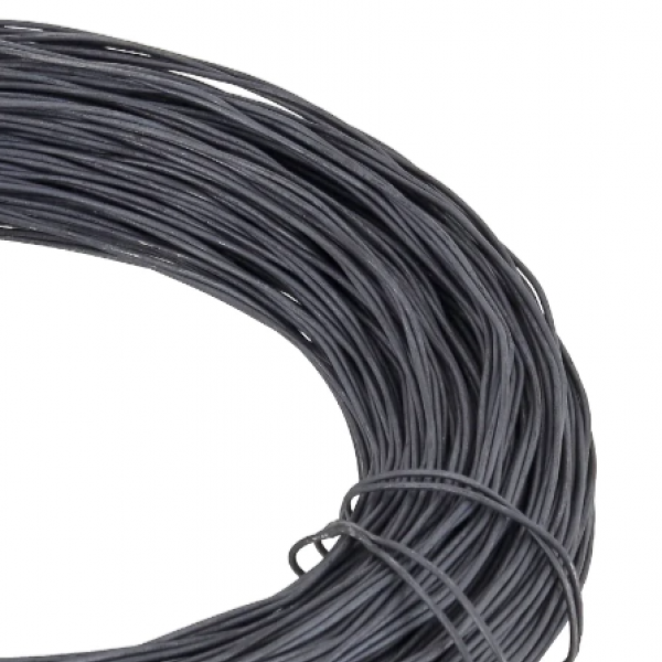 Arame Recozido Torcido 18 - RECOFER