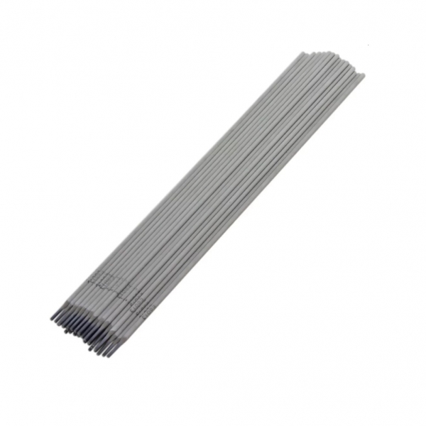 Eletrodo AWS A5.1 - 2kg 2,50mm  X 350 -DE...