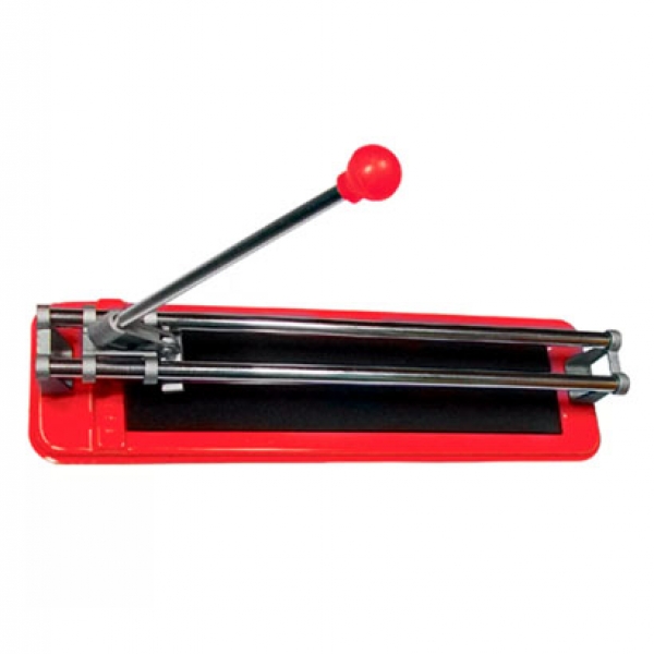 Cortador Piso/Azulejo - MTX