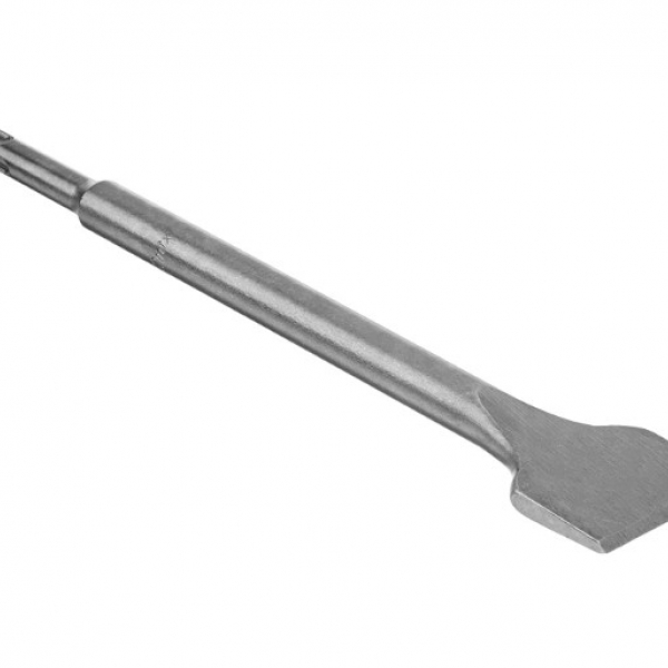 Talhadeira SDS PLUS - 40 X 250mm - MAKITA